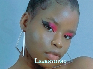 Leahnympho