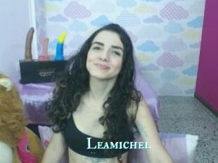 Leamichel