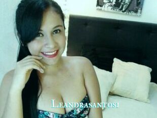 Leandrasantos1
