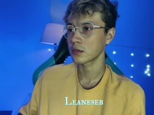 Leaneseb