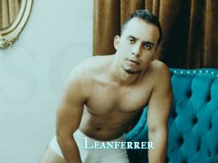 Leanferrer