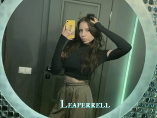 Leaperrell