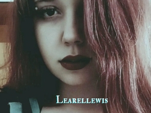 Learellewis