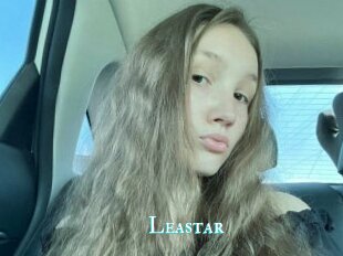 Leastar