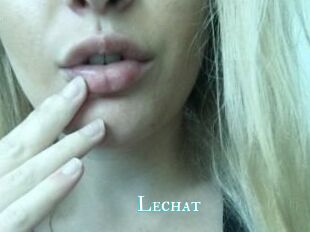 Lechat