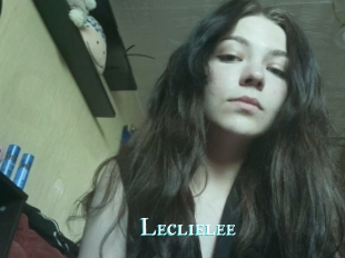Leclielee