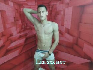 Lee_xxx_hot