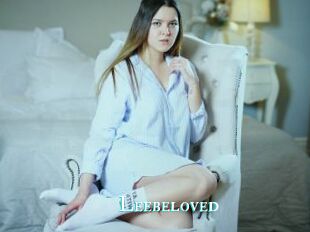 Leebeloved