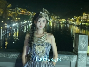 Leefanqin