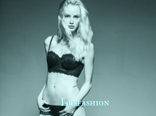 Leefashion