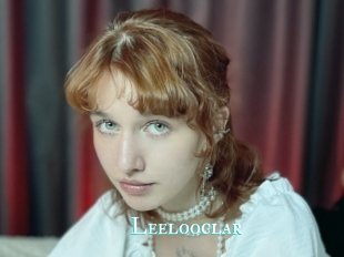 Leelooclar