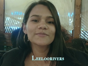Leeloorivers
