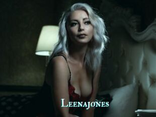 Leenajones