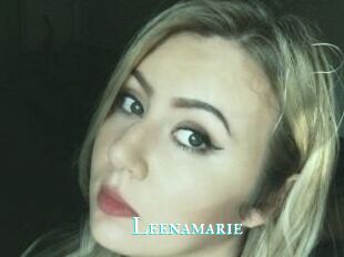 Leenamarie