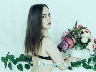 Leeyarossi