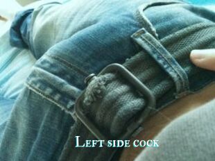 Left_side_cock