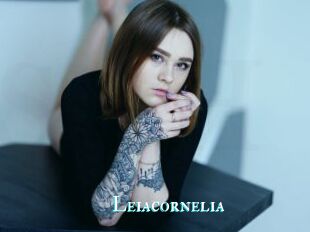 Leiacornelia