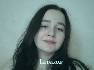 Leialoaf