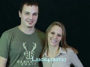 Leigh4trav23