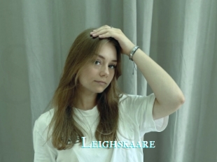 Leighskaare