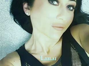 Leila1