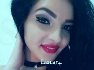 Leila54