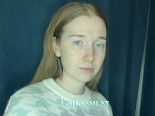 Leilaemley