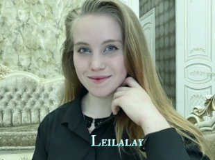 Leilalay