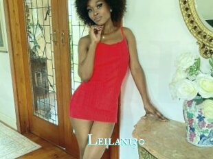 Leilani30