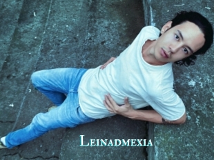 Leinadmexia