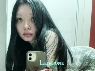 Leinbone