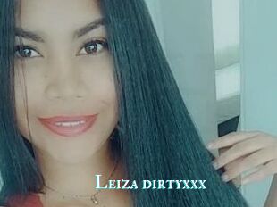 Leiza_dirtyxxx