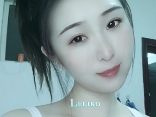 Leliko