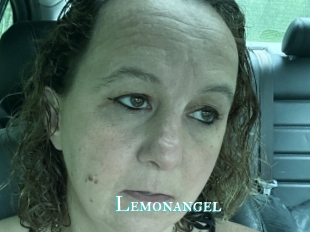 Lemonangel