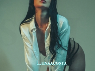 Lenaacosta