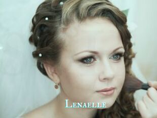 Lenaelle