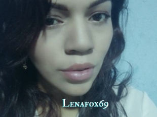Lenafox69