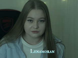 Lenamoran
