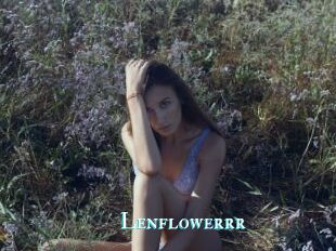 Lenflowerrr