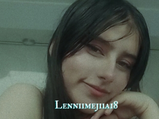 Lenniimejiia18