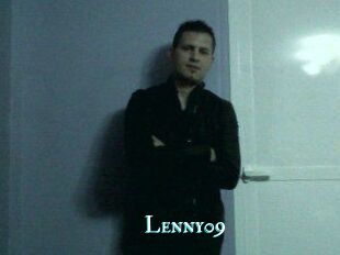Lenny09