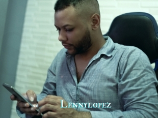 Lennylopez