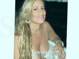 Lenysmith