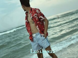 Leo_leon22