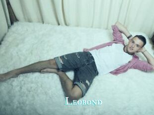 Leobond
