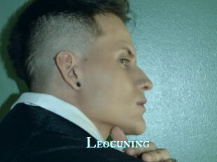 Leocuning