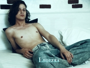 Leoezra