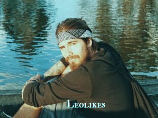 Leolikes