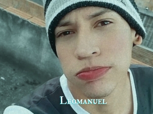 Leomanuel