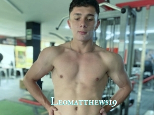 Leomatthews19